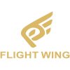 原宿にあるシルバーアクセサリー FLIGHT WING 公式サイト