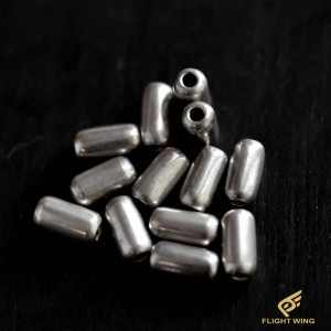 【used】SV Pipe Beads (M) / Goro's 高橋吾郎