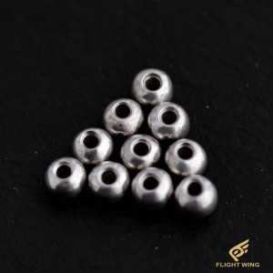 【used】SV Beads (L) / Goro's 高橋吾郎