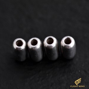 【used】SV Pipe Beads (L) / Goro's 高橋吾郎