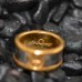 【中古】ゴローズ　マリッジリング(10号) / Goro's ゴローズ