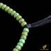 【NEW】TQ Beads Set / La Key