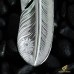 【NEW】Point K18 SV Plain Feather Extra Large Left / La Key