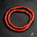 【NEW】Red Beads / Stop Light
