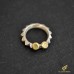 【新品】SV Gear Ring(13号) / Stop Light ストップライト ギアリング