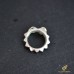 【新品】SV Gear Ring(7号) / Stop Light ストップライト ギアリング