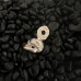 【レア】Single Skull Top and Lazurite Eye / Stop Light ストップライト シングルスカルトップ