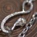 【新品】 SV メタル 50cm Chain / Stop Light ストップライト 