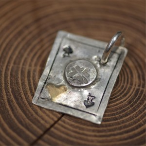 Stop Light Co / ストップライト