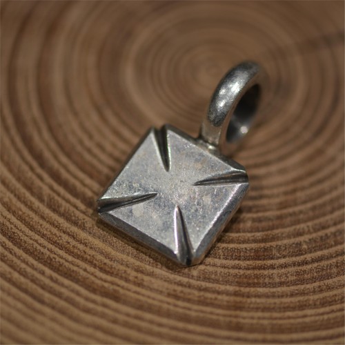  Iron Cross Top / Stop Light ストップライト ミニ アイアンクロストップ