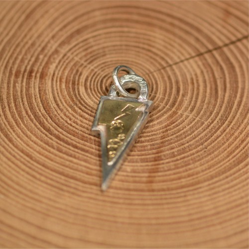 【新品】 サンダートップ / Stop Light ストップライト 